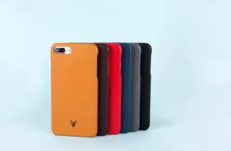 Budget-Friendly Smartphones That Offer Premium Features