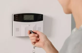 What’s the Best Smart Home Security System for Renters?