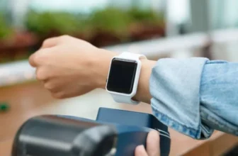 What Are the Best Wearable Tech Devices for Fitness Enthusiasts?