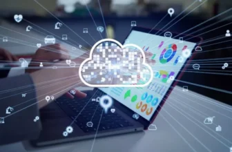 How Do Cloud Gaming Services Compare to Local Gaming?