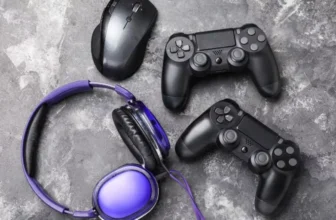 Which Gaming Accessories Provide the Best Value for Money?