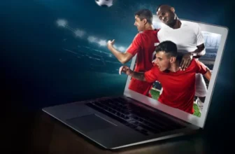 What Are the Best Gaming Laptops in 2024?