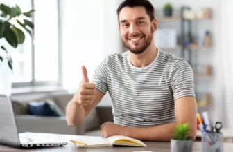 How to Set up a Home Office With the Best Electronics?