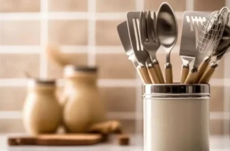 Kitchen Gadgets Every Aspiring Chef Should Own
