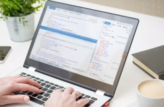 Which Laptops Are Best for Programmers and Developers?