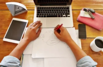 How to Choose the Right Laptop for Your Office Setup?