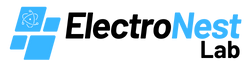 Electronestlab.com