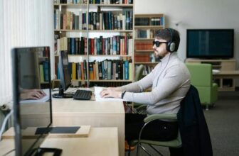 A Complete Guide to Choosing the Perfect Headphones