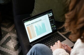 The Best Laptops for Online Classes in 2024