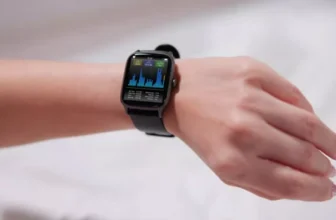 How Do Wearable ECG Monitors Work, and Are They Reliable?