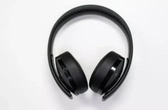 Headphones for Every Budget: Top Picks for 2025
