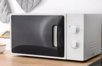What Are the Must-Have Features in a Smart Microwave?