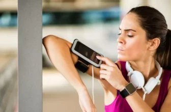 Wearable Tech Innovations Changing the Medical Field