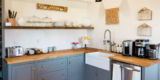 Best Kitchen Gadgets for Time-Saving Meal Prep