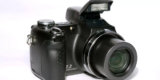 How Can You Get Professional-Quality Videos With Budget Cameras?