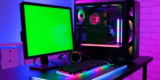 How Do You Build a Budget-Friendly Gaming PC?