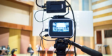 Which Cameras Are Best for Live Streaming?