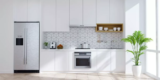 The Benefits of Energy-Efficient Kitchen Gadgets