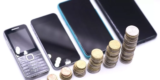 The Evolution of Smartphones: A Decade in Review