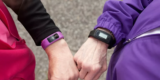 From Fitness Bands to Smart Rings