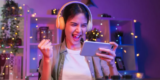 Gaming Headphones: Features to Look For