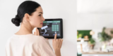 What Are the Most Common Issues With Smart Home Security Systems?