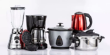 Understanding IoT Integration in Modern Home Appliances