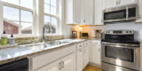 Best Multi-Function Kitchen Appliances for Busy Cooks