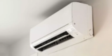 Are Smart Air Conditioners Better Than Traditional Models?