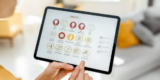 Smart Home Security Systems That Don’t Require Monthly Fees
