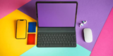 Can Smart Office Gadgets Make Your Workspace More Organized?
