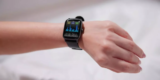 How Do Wearable ECG Monitors Work, and Are They Reliable?