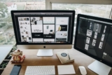 Organize Your Office With Multi-Function Devices