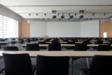 Best Office Projectors for Professional Presentations